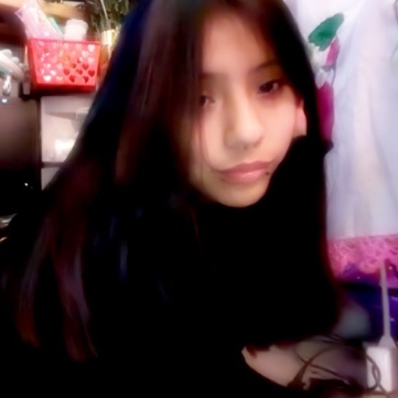 daphhi